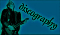 discograhy