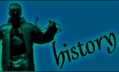 history