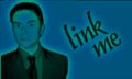 link me