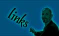 links
