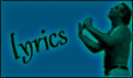 lyrics