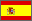 spanish