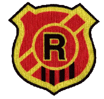 [RANGERS]