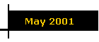 May 2001