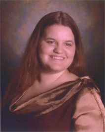 Bethany Harper@17