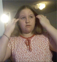 Brittany@12