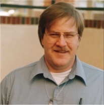 Me, Jan 2002