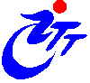 ITTC Logo