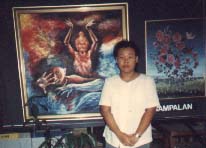 once upon a time when I was younger