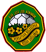 Hijau Kuning