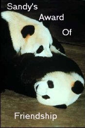 Luvpandas!