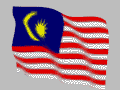 Malaysia