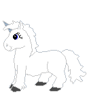 Shadowfax