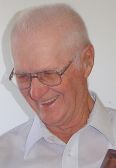 Alvin Corbin
