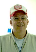 Dan Mays