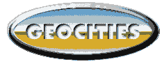GeoCities