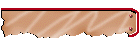 1999 Statistics