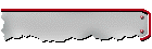 Web Update News