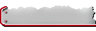 Web Update News