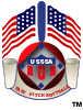 usssafa-white.gif (5594 bytes)