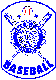 W.T. American Legion Baseball