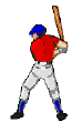 W.T. High School Baseball