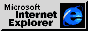 Explorer Updates