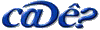 busca2.gif (2959 bytes)