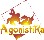Agonistika