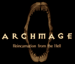 Archmage
