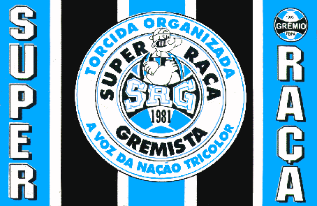 Super GRêmio Raridade Tipo: Lendária Tropa O super grêmio ta demais e nos  trazendo alegria Pontos de vida Vida do escudo 99999959995) Dano por  segundo Dano 9999999999999) Dano em área Dano de