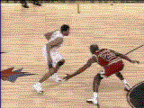 Iverson
