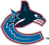 Vancouver Canucks