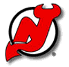 New Jersey Devils