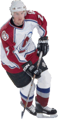 Milan Hejduk