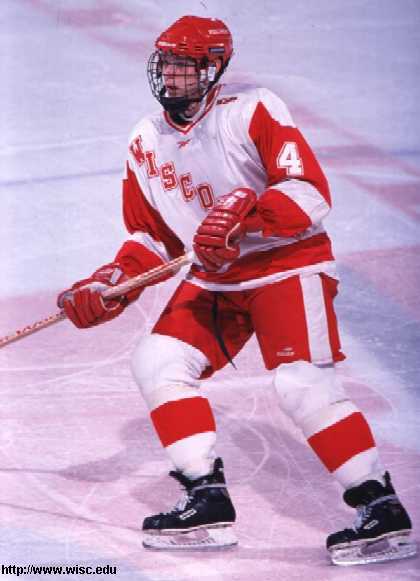 Brian Fahey