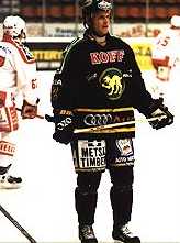 Tomi Hirvonen
