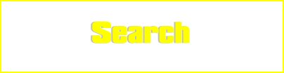 Search
