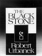 Black Stone cover