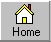 Go to Home Page