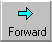 Turn to next picture page