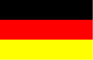 d.gif (1905 byte)