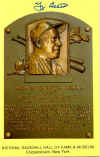 berra.jpg (46860 bytes)