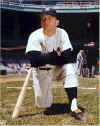 mantle.jpg (29148 bytes)