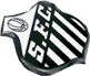 santosfc.gif (3315 bytes)