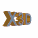 x3d_button5.gif (4233 bytes)