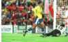 Rivaldo_gol.jpg (56142 bytes)