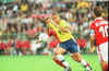 Ronaldo.jpg (56895 bytes)