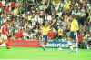bebeto1.jpg (96972 bytes)
