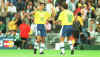bebeto_leo.jpg (50090 bytes)